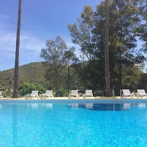 Guadiana River Hotel Alcoutim