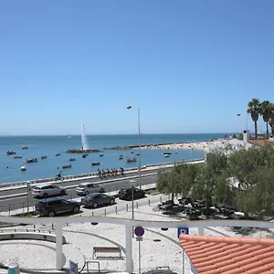 Ocean View Double Apartment