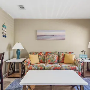 Nautical Watch #d4 By Nautical Holiday home Panama City Beach