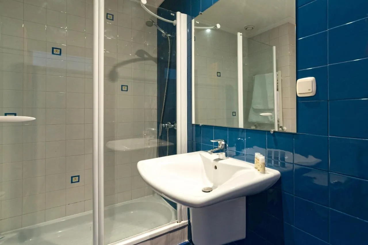 Daire Bafureira Cascais Apartment; Condominio Privado Com Piscina Parede Portekiz