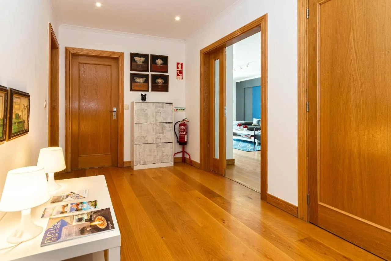 Bafureira Cascais Apartment; Condominio Privado Com Piscina Parede 0*,