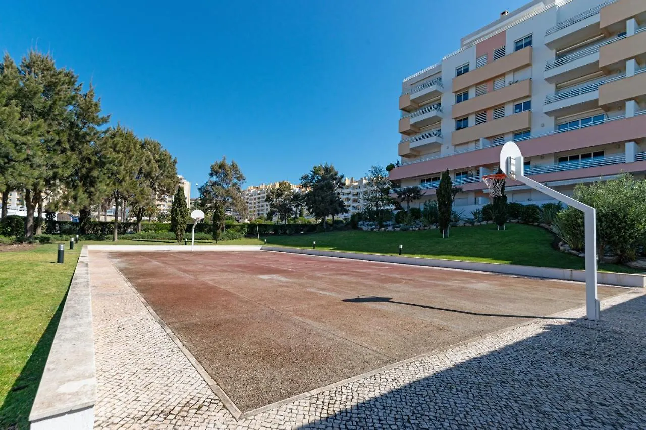 Daire Bafureira Cascais Apartment; Condominio Privado Com Piscina Parede